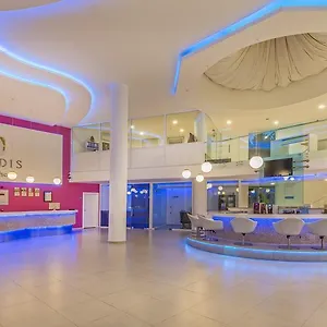 Hotel Bendis ****