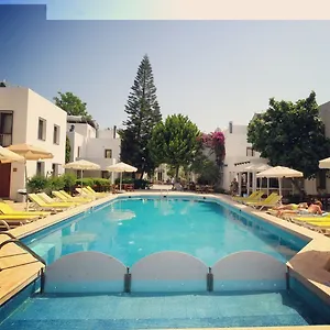 Hotel Kos ***