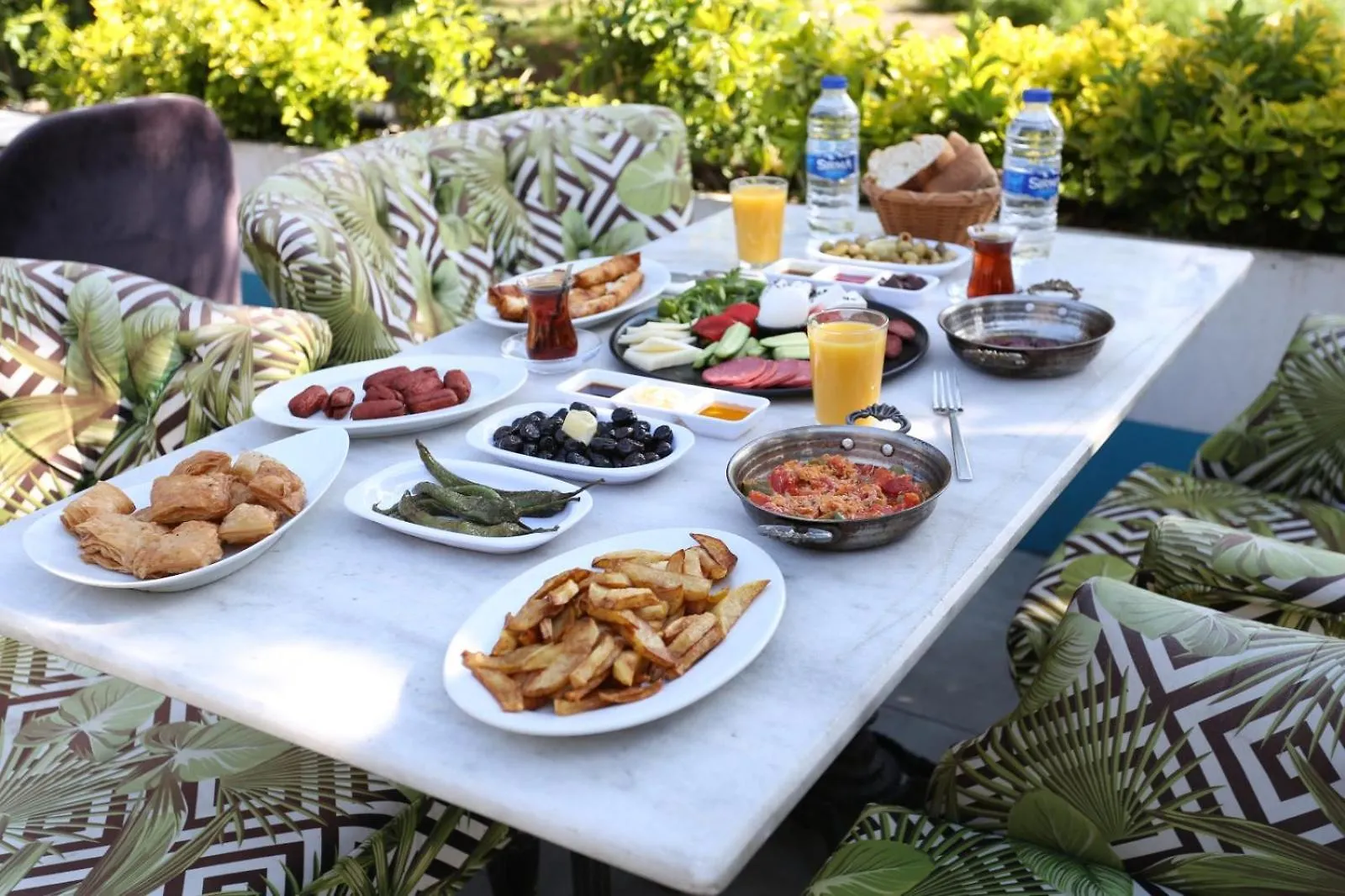 Turkuaz Hotel Istanbul 3*,  Turkey